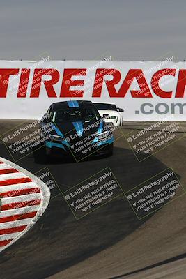 media/May-16-2025-Speed Ventures (Fri) [[030a46a976]]/Black/Session 3 (Corkscrew)/